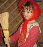 image_1