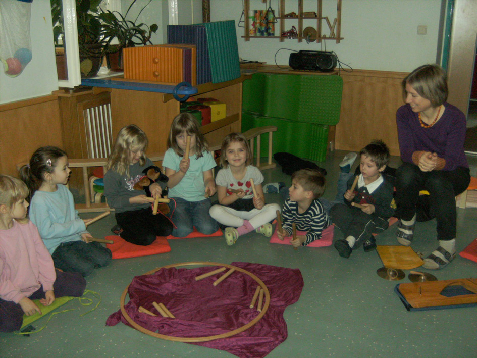 kKigaMusik2