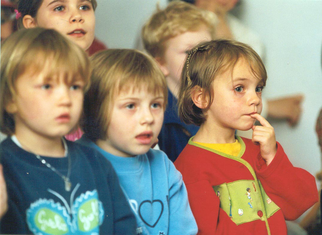 kkinderaufmerksam.jpg